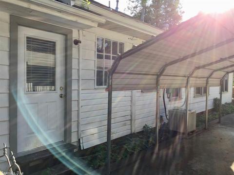 1024 Davis, Conway, AR 72034 photo 22