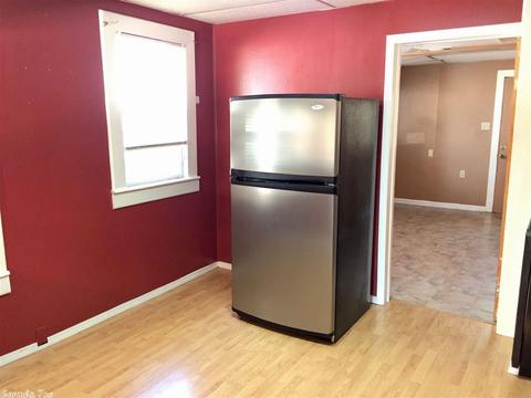 1024 Davis, Conway, AR 72034 photo 12