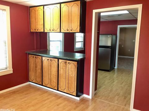 1024 Davis, Conway, AR 72034 photo 13