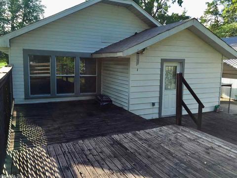 1024 Davis, Conway, AR 72034 photo 26