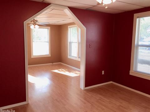 1024 Davis, Conway, AR 72034 photo 16
