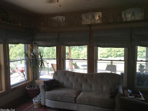 441 Spring River Ranch Rd, Williford, AR 72482 photo 16