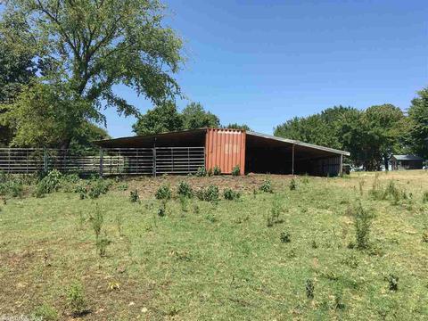 441 Spring River Ranch Rd, Williford, AR 72482 photo 32