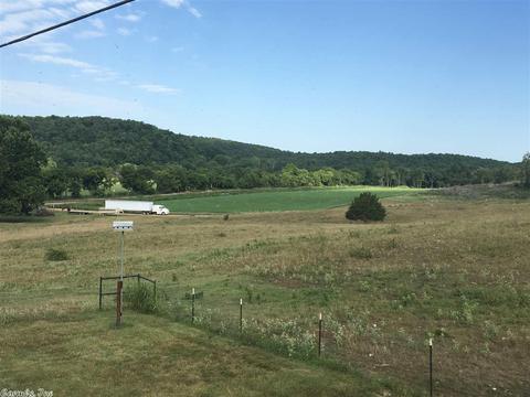 441 Spring River Ranch Rd, Williford, AR 72482 photo 5