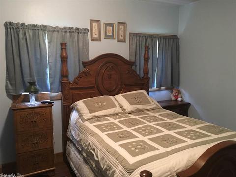 441 Spring River Ranch Rd, Williford, AR 72482 photo 17