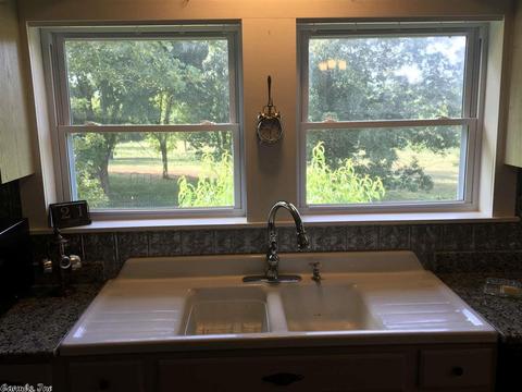441 Spring River Ranch Rd, Williford, AR 72482 photo 13