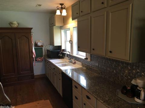 441 Spring River Ranch Rd, Williford, AR 72482 photo 14