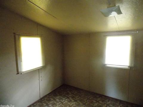 804 W Minnesota St, Beebe, AR 72012 photo 13