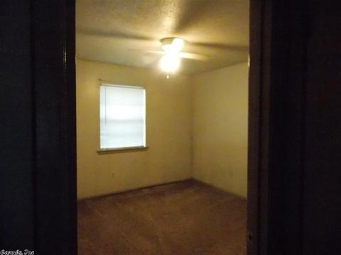 804 W Minnesota St, Beebe, AR 72012 photo 24