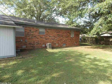 804 W Minnesota St, Beebe, AR 72012 photo 7
