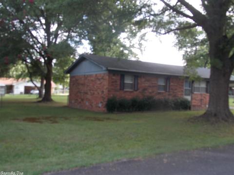804 W Minnesota St, Beebe, AR 72012 photo 2