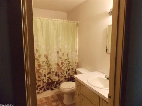 804 W Minnesota St, Beebe, AR 72012 photo 23