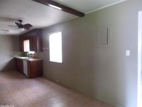 804 W Minnesota St, Beebe, AR 72012 photo 11
