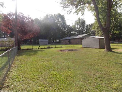 804 W Minnesota St, Beebe, AR 72012 photo 10
