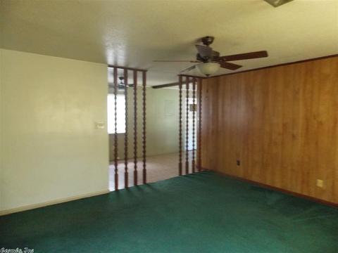 804 W Minnesota St, Beebe, AR 72012 photo 19