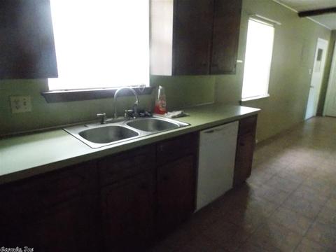 804 W Minnesota St, Beebe, AR 72012 photo 18