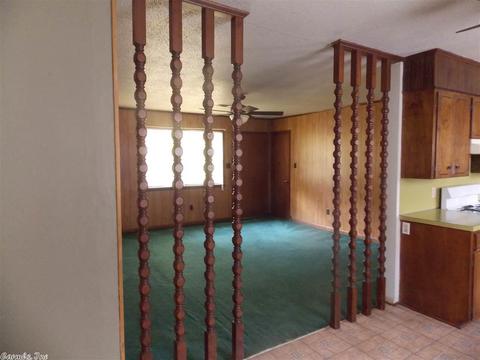 804 W Minnesota St, Beebe, AR 72012 photo 15