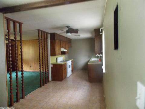 804 W Minnesota St, Beebe, AR 72012 photo 14