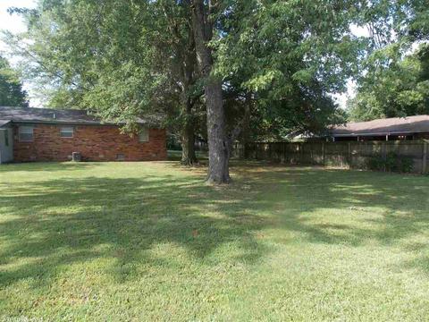 804 W Minnesota St, Beebe, AR 72012 photo 9