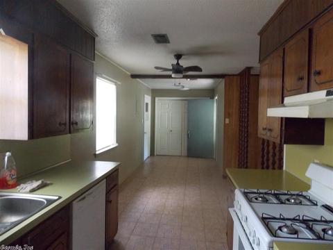 804 W Minnesota St, Beebe, AR 72012 photo 16