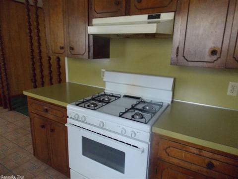 804 W Minnesota St, Beebe, AR 72012 photo 17