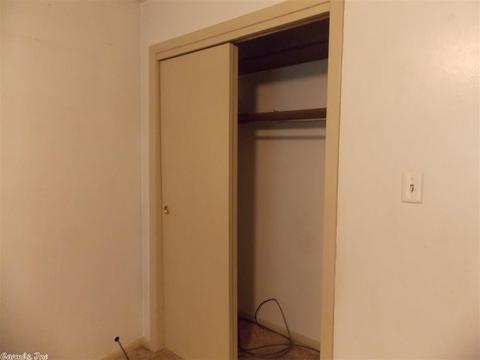 804 W Minnesota St, Beebe, AR 72012 photo 25