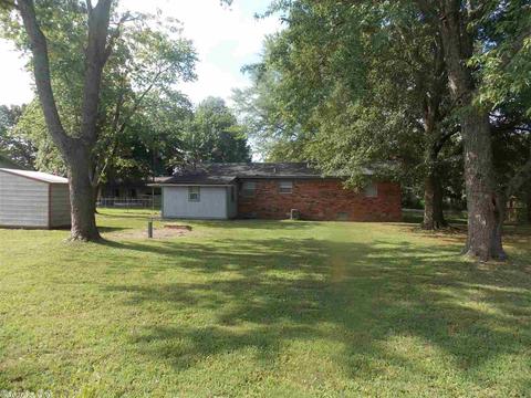804 W Minnesota St, Beebe, AR 72012 photo 8
