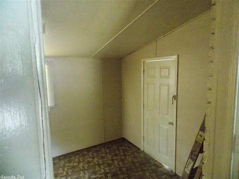 804 W Minnesota St, Beebe, AR 72012 photo 12