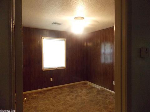 804 W Minnesota St, Beebe, AR 72012 photo 22