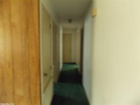 804 W Minnesota St, Beebe, AR 72012 photo 20