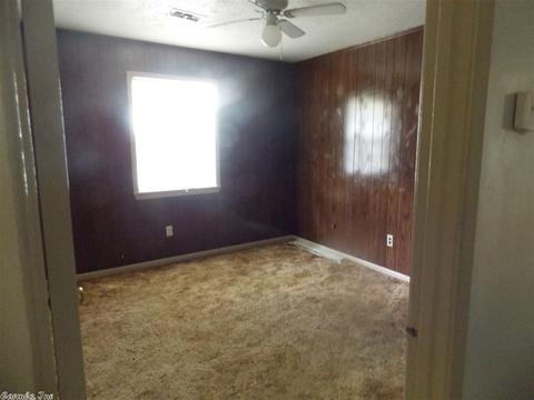 804 W Minnesota St, Beebe, AR 72012 photo 21