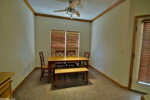 1690 Hosta, Conway, AR 72034 photo 19