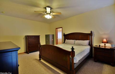 1690 Hosta, Conway, AR 72034 photo 22