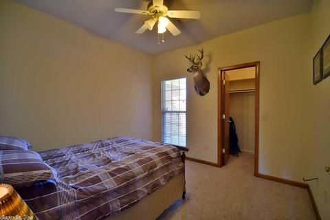 1690 Hosta, Conway, AR 72034 photo 23