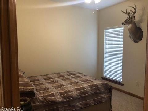 1690 Hosta, Conway, AR 72034 photo 25