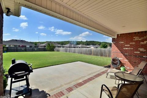 1690 Hosta, Conway, AR 72034 photo 34