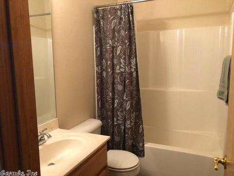 1690 Hosta, Conway, AR 72034 photo 30