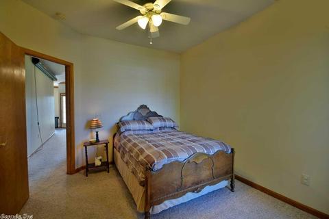 1690 Hosta, Conway, AR 72034 photo 24