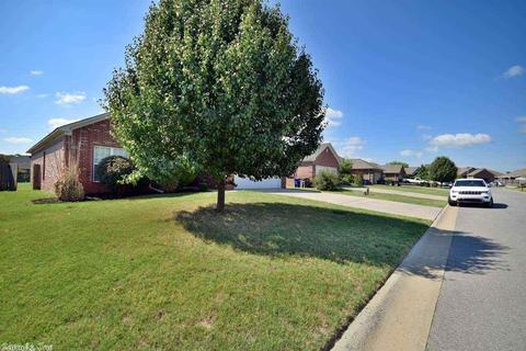 1690 Hosta, Conway, AR 72034 photo 6