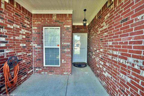 1690 Hosta, Conway, AR 72034 photo 5