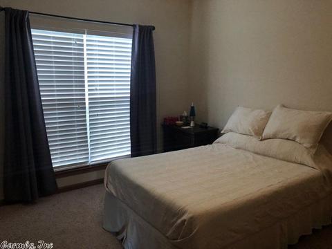 1690 Hosta, Conway, AR 72034 photo 26