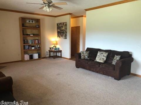 1690 Hosta, Conway, AR 72034 photo 8