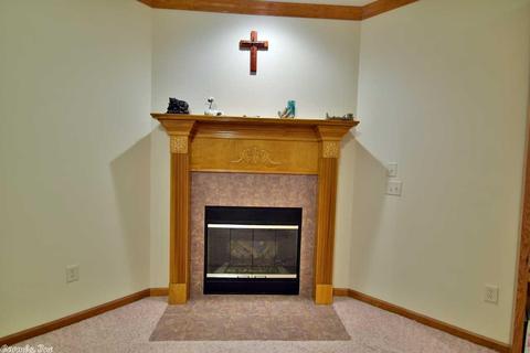 1690 Hosta, Conway, AR 72034 photo 16