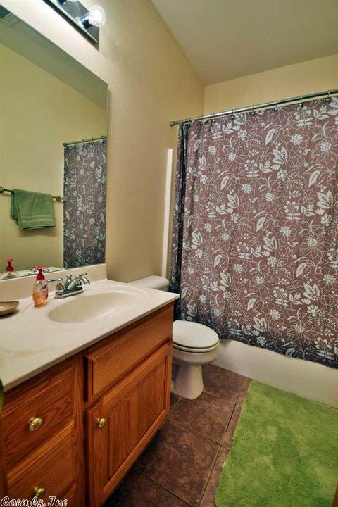 1690 Hosta, Conway, AR 72034 photo 29