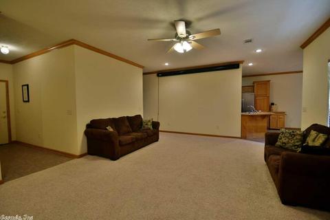 1690 Hosta, Conway, AR 72034 photo 15