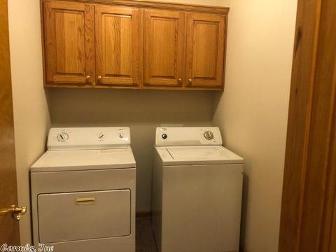 1690 Hosta, Conway, AR 72034 photo 20