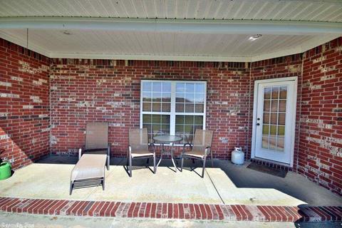 1690 Hosta, Conway, AR 72034 photo 31