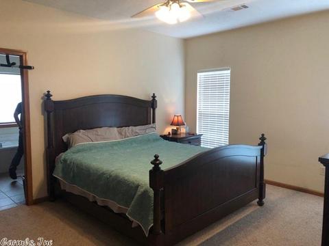 1690 Hosta, Conway, AR 72034 photo 21