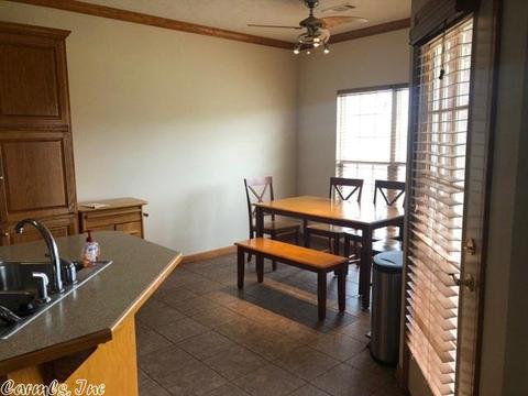 1690 Hosta, Conway, AR 72034 photo 11