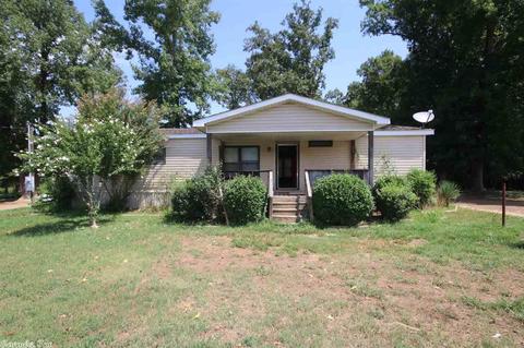 26 Ryan, Greenbrier, AR 72058 photo 1